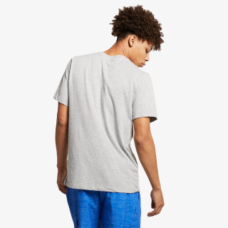 Nike Tricou M NK DRY TEE DFC CREW SOLID 