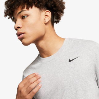 Nike Tricou M NK DRY TEE DFC CREW SOLID 