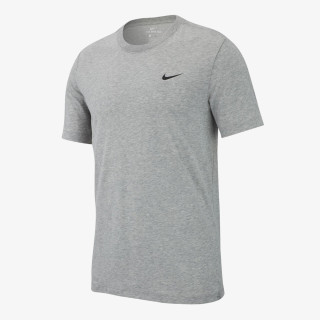 Nike Tricou M NK DRY TEE DFC CREW SOLID 