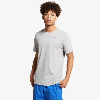 NIKE Tricou M NK DRY TEE DFC CREW SOLID 