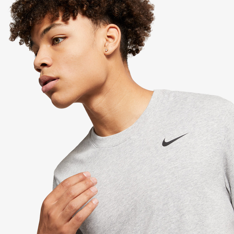 Nike Tricou M NK DRY TEE DFC CREW SOLID 