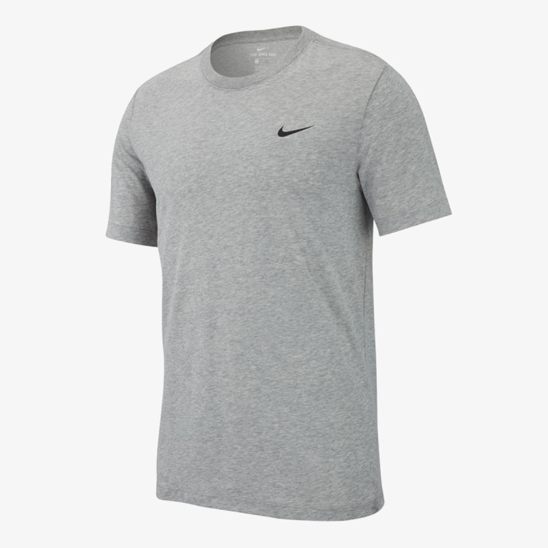 Nike Tricou M NK DRY TEE DFC CREW SOLID 