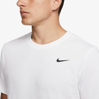 Nike Tricou Dri-FIT 