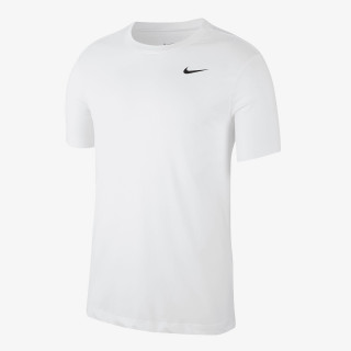 Nike Tricou Dri-FIT 