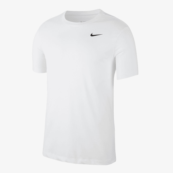 Nike Tricou Dri-FIT 