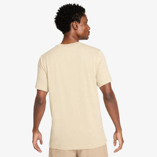 Nike Tricou M NK DF TEE DFC CREW SOLID 