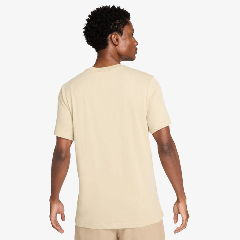 Nike Tricou M NK DF TEE DFC CREW SOLID 
