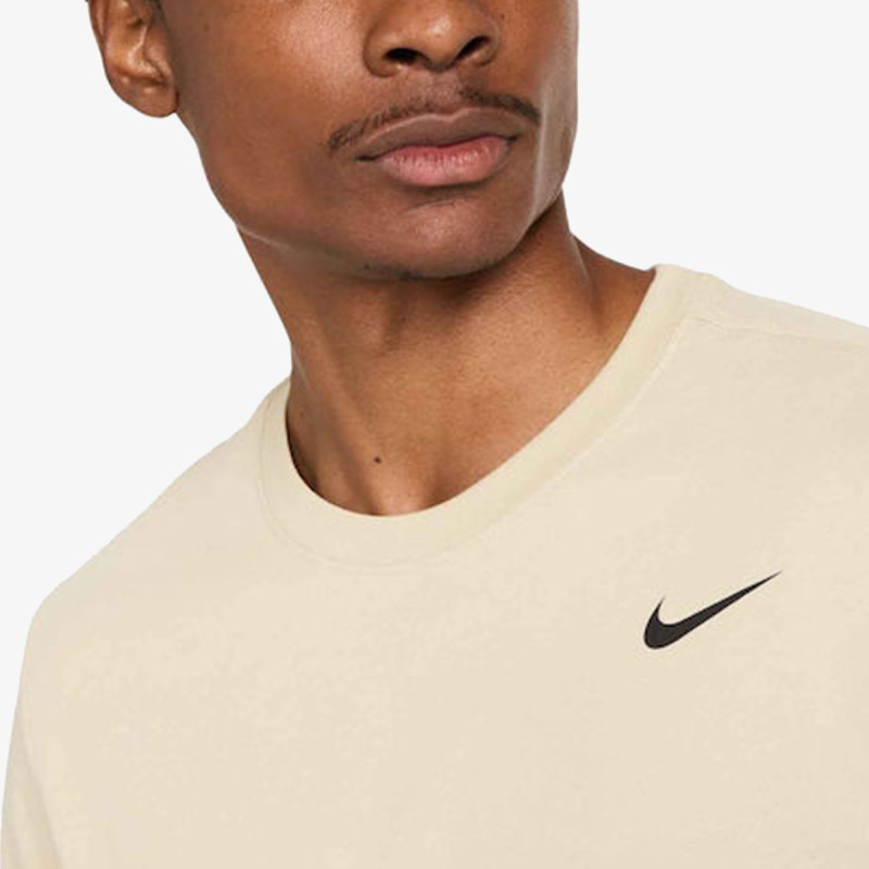 Nike Tricou M NK DF TEE DFC CREW SOLID 
