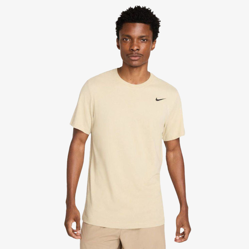 Nike Tricou M NK DF TEE DFC CREW SOLID 