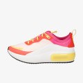 Nike Pantofi Sport W NIKE AIR MAX DIA SE 