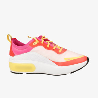 Nike Pantofi Sport W NIKE AIR MAX DIA SE 