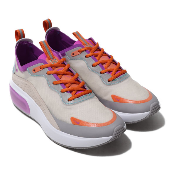 Nike Pantofi Sport AIR MAX DIA Special Edition 