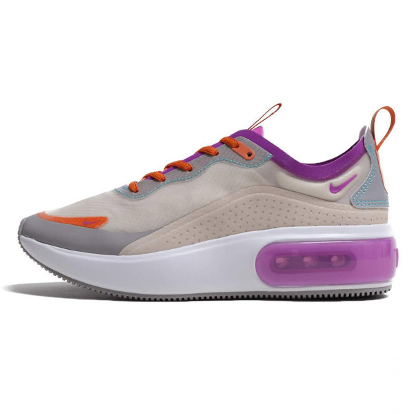 Nike air max dia special edition discount