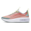 Nike Pantofi Sport W NIKE AIR MAX DIA SE 