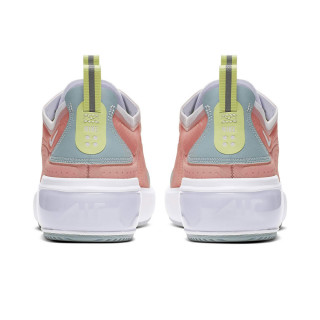 Nike Pantofi Sport W NIKE AIR MAX DIA SE 