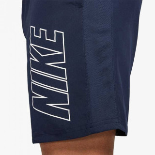 Nike Pantaloni scurti M NK DRY ACDMY SHORT WP 