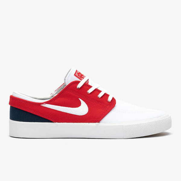 Nike Pantofi Sport NIKE SB ZOOM JANOSKI CNVS RM 