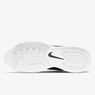 Nike Pantofi Sport Court Lite 2 