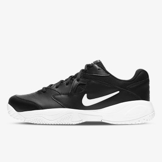 Nike Pantofi Sport Court Lite 2 