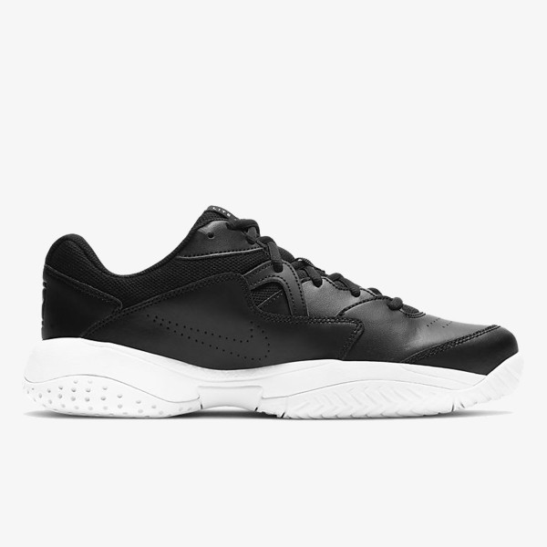 Nike Pantofi Sport Court Lite 2 