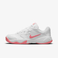 Nike Pantofi Sport Court Lite 2 