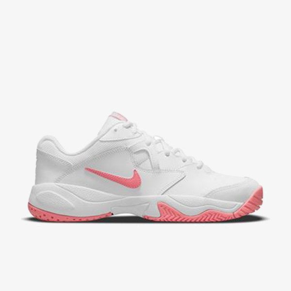 Nike Pantofi Sport Court Lite 2 