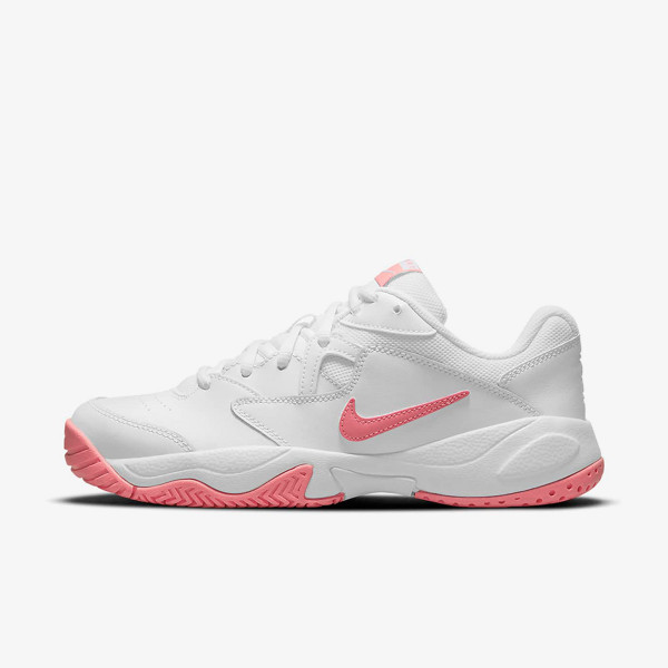 Nike Pantofi Sport Court Lite 2 