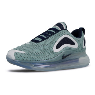 Nike Pantofi Sport W AIR MAX 720 