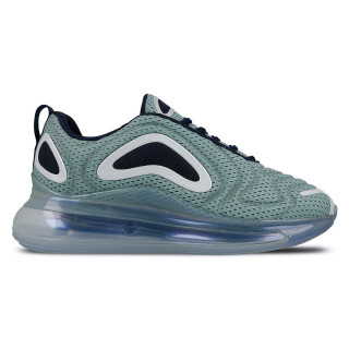 Nike Pantofi Sport W AIR MAX 720 