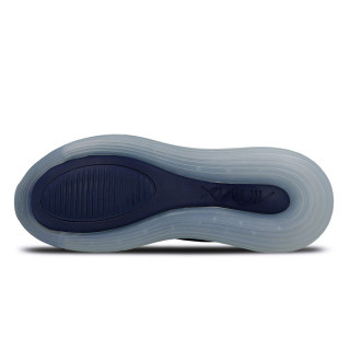 Nike Pantofi Sport W AIR MAX 720 
