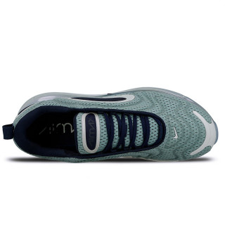 Nike Pantofi Sport W AIR MAX 720 