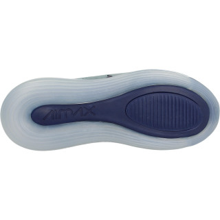 Nike Pantofi Sport W AIR MAX 720 