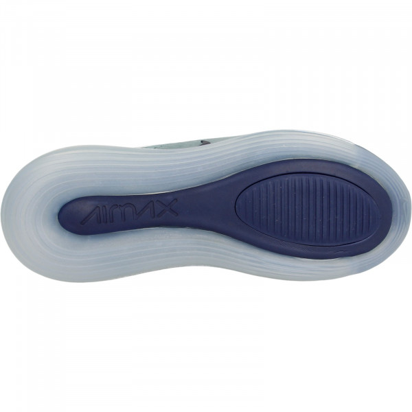 Nike Pantofi Sport W AIR MAX 720 