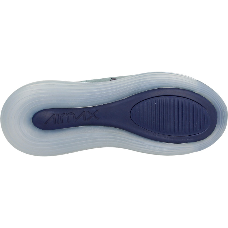 Nike Pantofi Sport W AIR MAX 720 