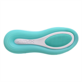 Nike Pantofi Sport W AIR MAX 720 