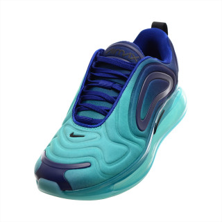 Nike Pantofi Sport W AIR MAX 720 