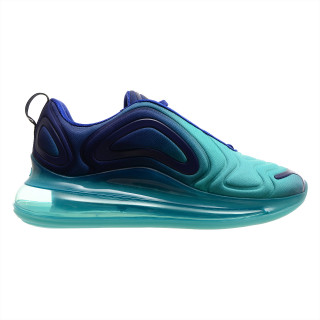 Nike Pantofi Sport W AIR MAX 720 