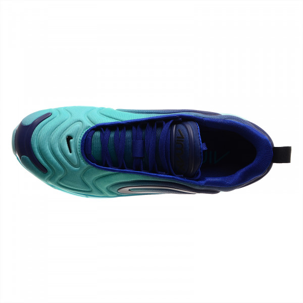 Nike Pantofi Sport W AIR MAX 720 SportVision Romania