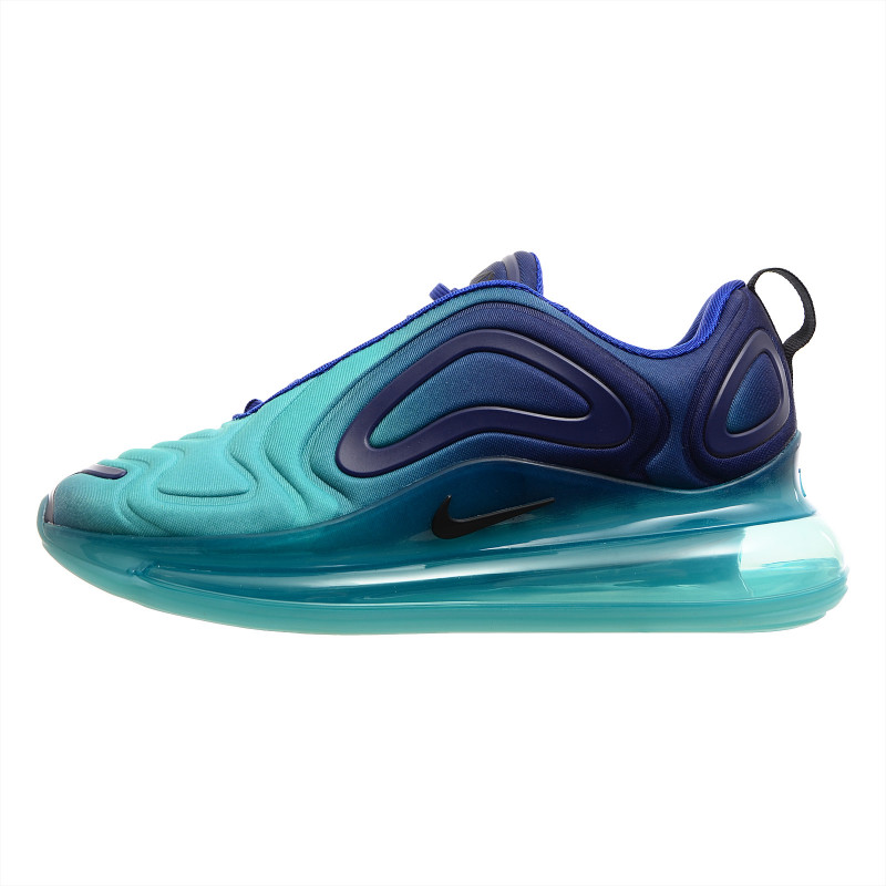 Nike air max 720 sport vision hot sale