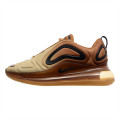 Nike Pantofi Sport W AIR MAX 720 