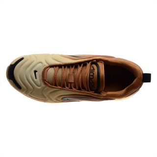 Nike Pantofi Sport W AIR MAX 720 