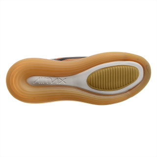 Nike Pantofi Sport W AIR MAX 720 