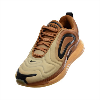 Nike Pantofi Sport W AIR MAX 720 