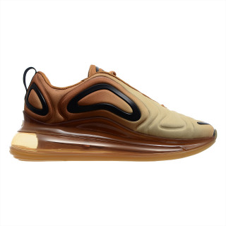 Nike Pantofi Sport W AIR MAX 720 