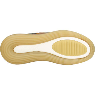 Nike Pantofi Sport W AIR MAX 720 