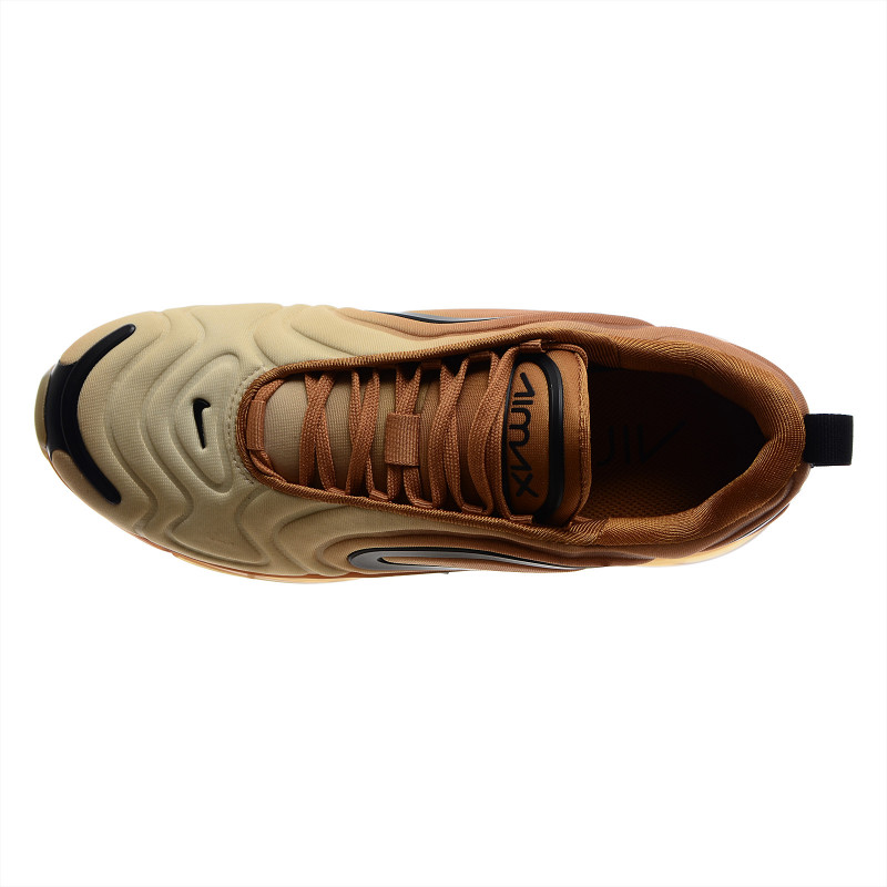 Nike Pantofi Sport W AIR MAX 720 