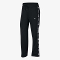 Nike Pantaloni de trening W NSW PANT LOGO TAPE POPPER 