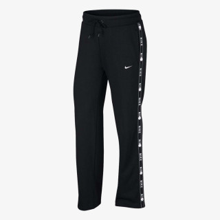 Nike Pantaloni de trening W NSW PANT LOGO TAPE POPPER 