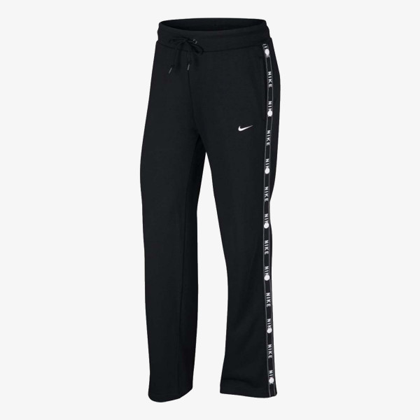 Nike Pantaloni de trening W NSW PANT LOGO TAPE POPPER 