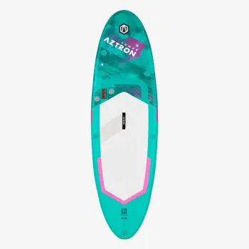 AZTRON Diverse echipamente SUPER NOVA 9’9” / 297CM 